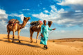 8 Day Majestic Ladakh Tour