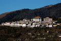 11D - Arunachal Pradesh odyssey
